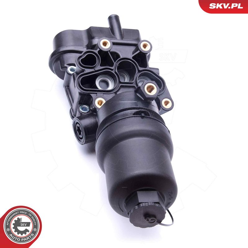 Prekės atitinka OEM kodą: 6D115397K