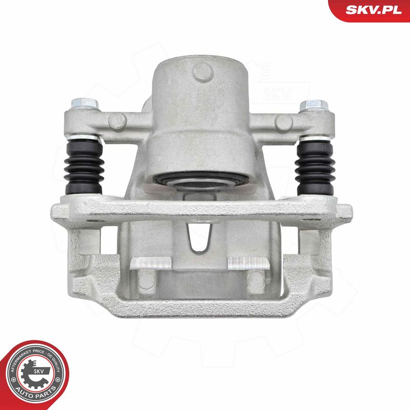 Pidurisadul, ESEN SKV 78SKV794