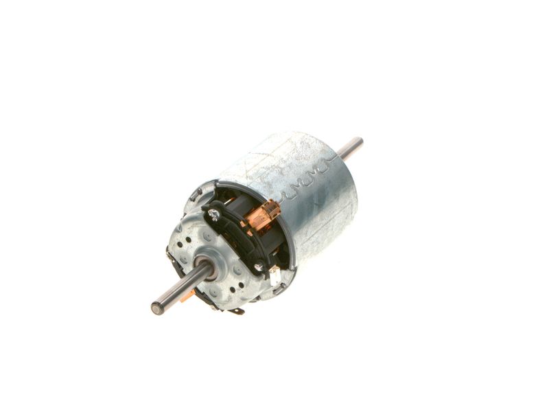 BOSCH 0130101516 Electric Motor, interior blower