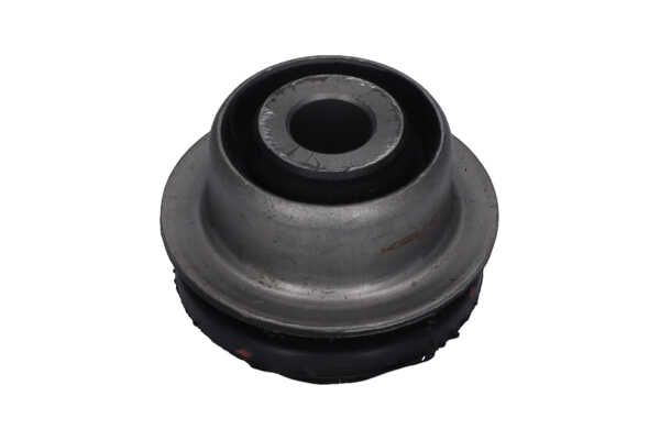 Kavo Parts SCR-10234 Mounting, control/trailing arm