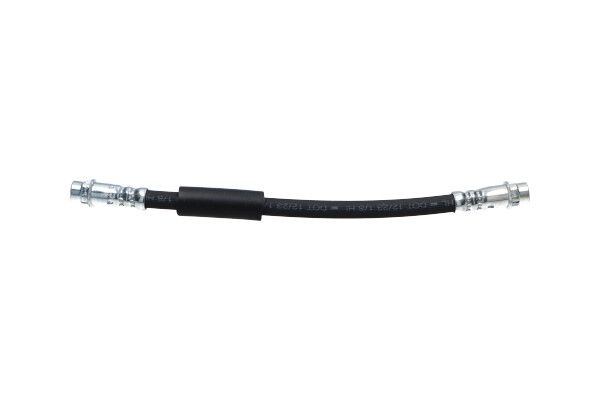 Kavo Parts BBH-9380 Brake Hose