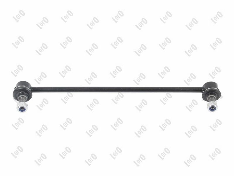 OEM код товара: 51321SAAJ01
