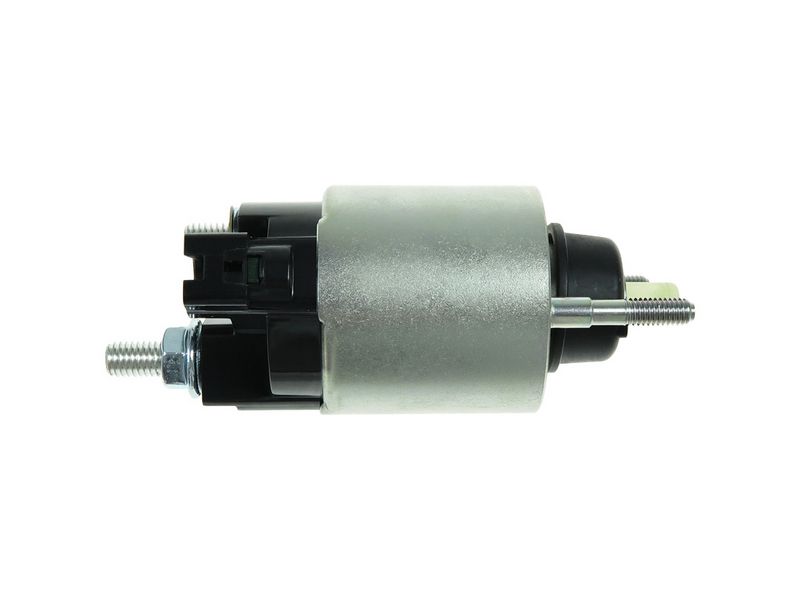 Brand new AS-PL Starter motor solenoid