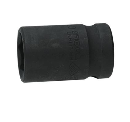 KS TOOLS BT022638 Power Socket