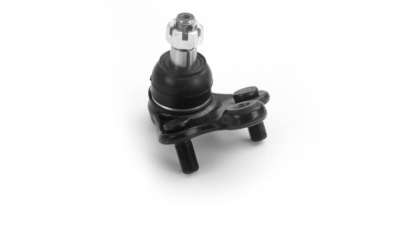 SKF VKDS 813000 Нижній/верхній кульовий шарнір