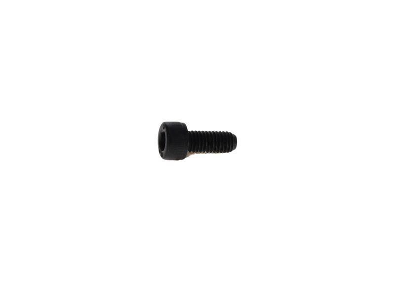 BOSCH F019D01609 Screw