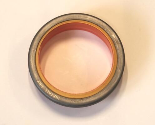 CORTECO 19036787B Seal Ring