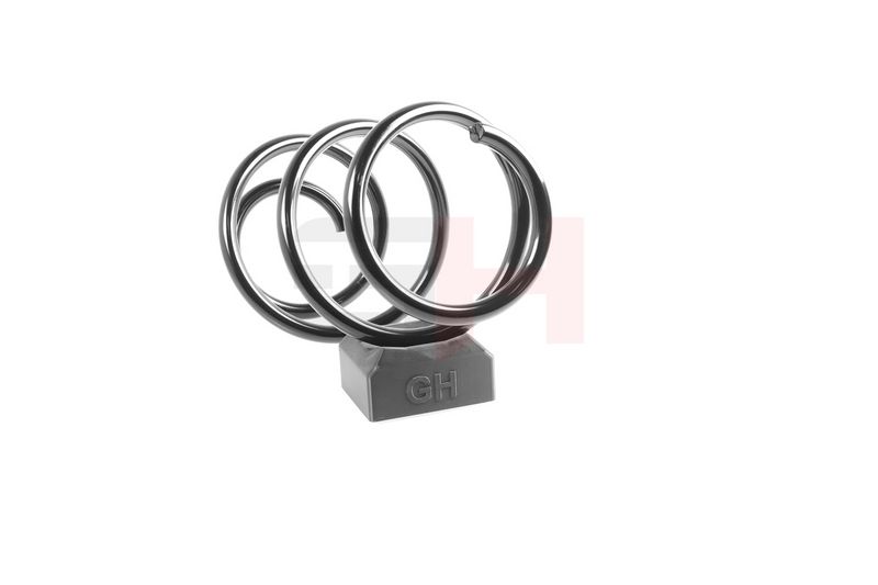 vedru, GH GH-2030571