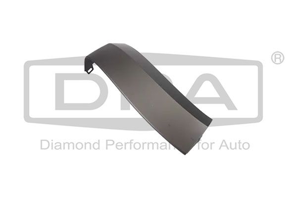 DPA 88531859402 - Posparnis
