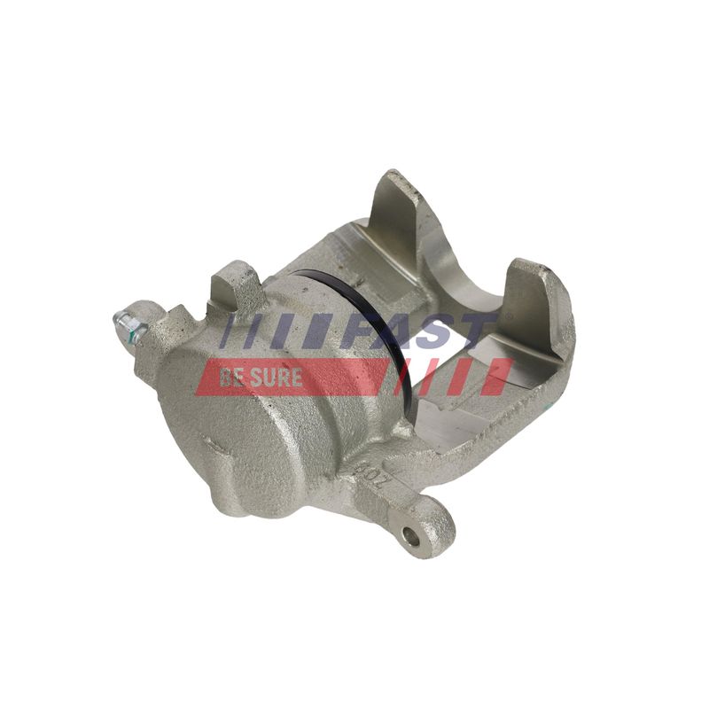 OEM код товара: A1694201383