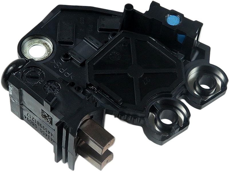 AS-PL ARE3155(VALEO) Alternator Regulator