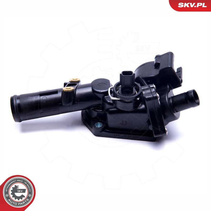 Termostaat, Jahutusvedelik, ESEN SKV 20SKV110