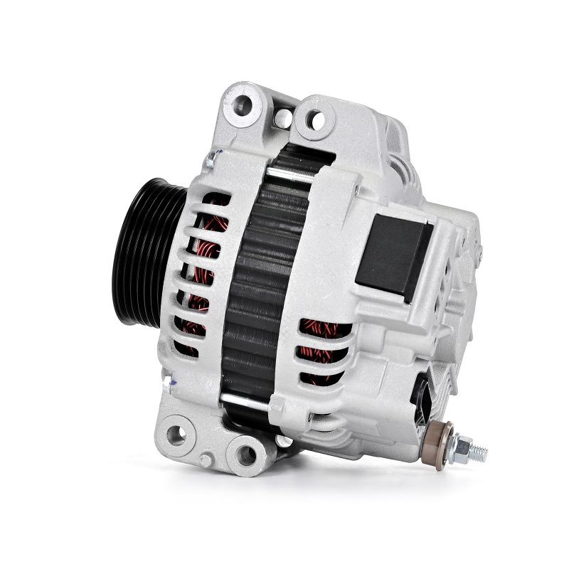 generátor SAL93504-12B1