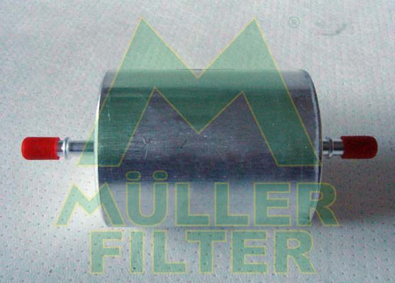 MULLER FILTER Üzemanyagszűrő FB232