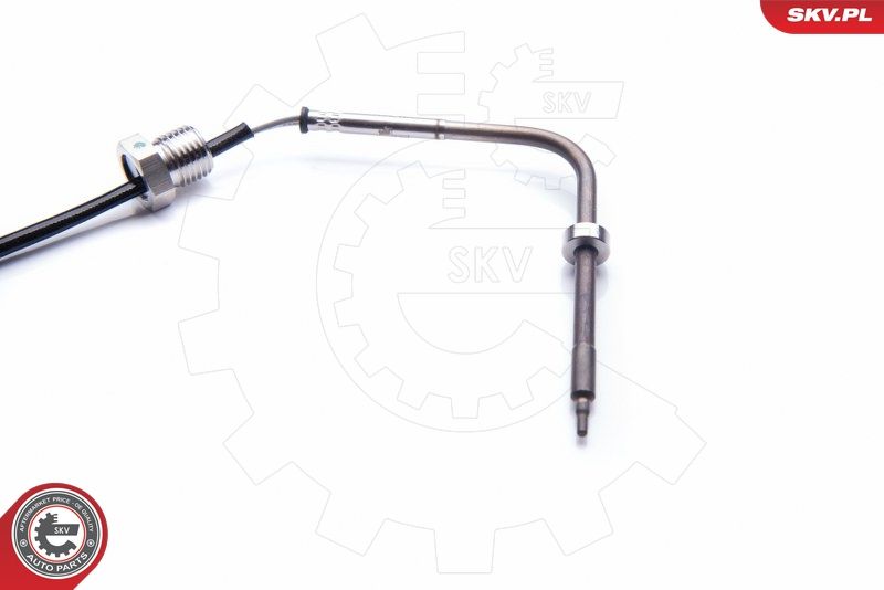 ESEN SKV 30SKV080 Sensor, exhaust gas temperature