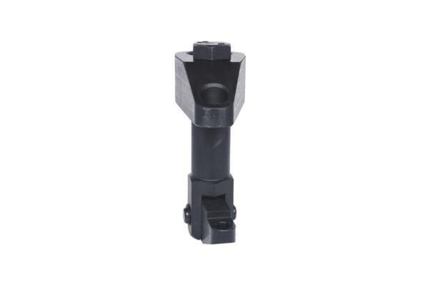 KS TOOLS 670.0074 Mounting Tool, ball joint