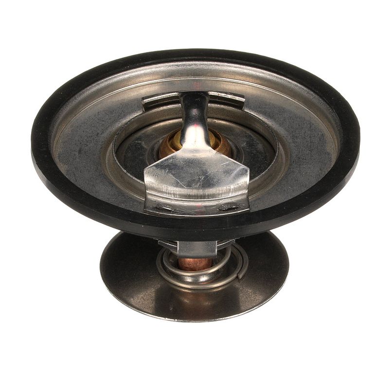 Termostat, chladivo TH68679G1