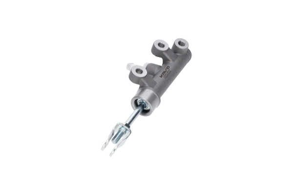 Kavo Parts CMC-6527 Master Cylinder, clutch