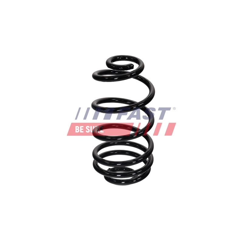 This part match OEM code: 424098