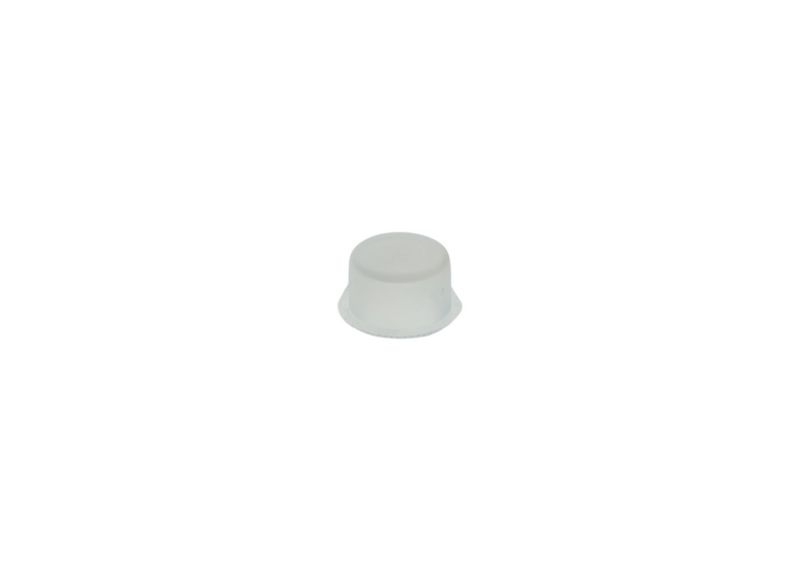 Capac 1 900 508 011 BOSCH