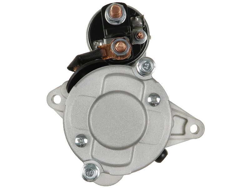 Starter, AS-PL S5597S