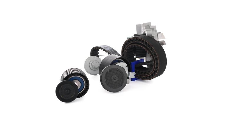 OEM код товара: 16806-00QA1