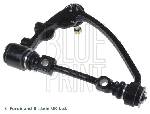 BLUE PRINT ADT386165 Control/Trailing Arm, wheel suspension
