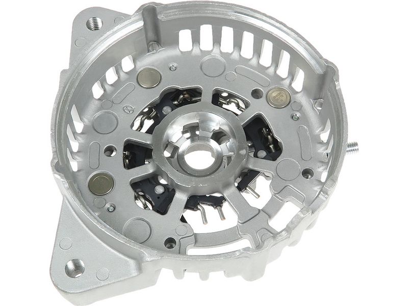 Seadistaja, generaator, AS-PL ARC0197S