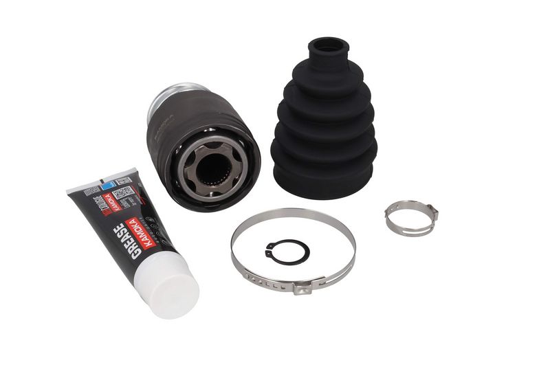 Liigendlaager, veovõll, KAMOKA 8584