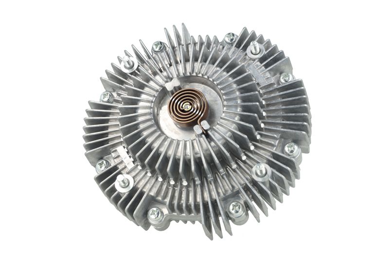 Sidur, radiaatoriventilaator, NRF 49621