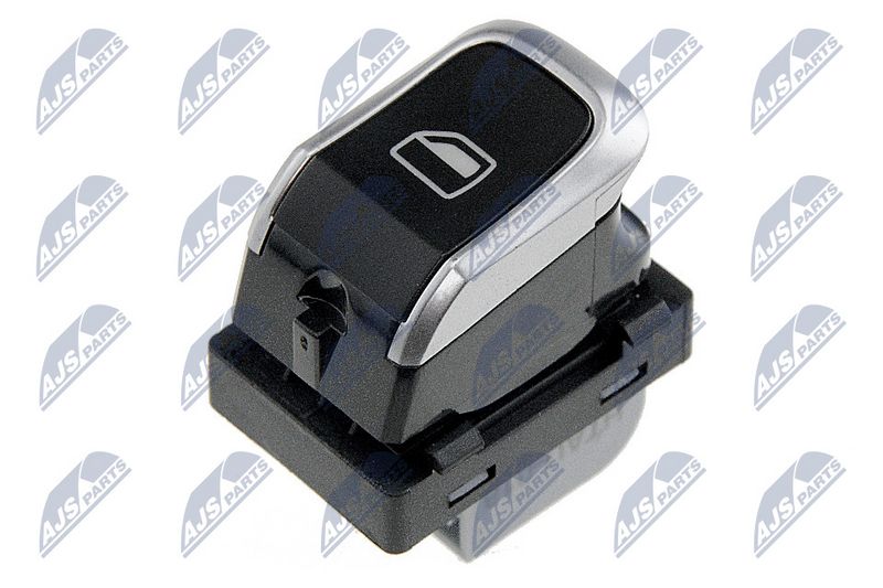 Lüliti, aknatõstuk, NTY...