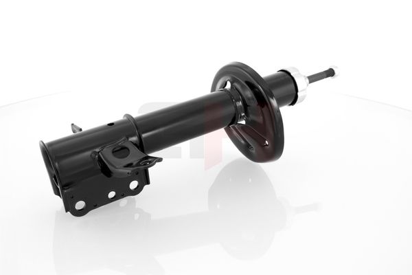 Amort, GH GH-323281H