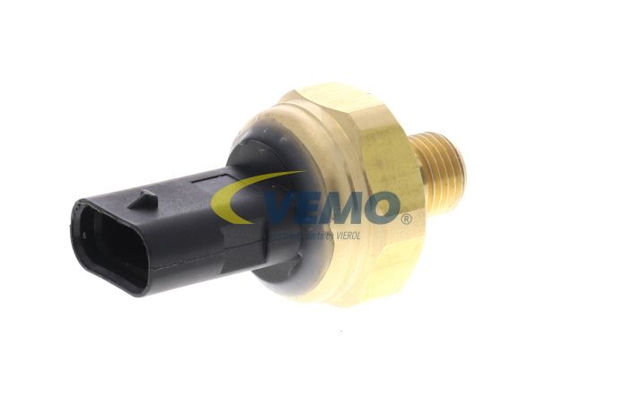 VEMO V30-72-0234 Sensor, fuel pressure