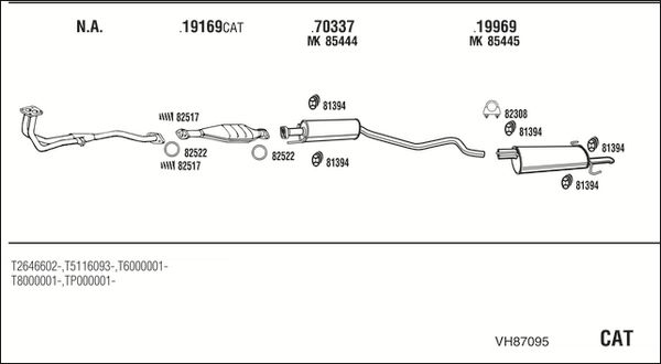 VH87095_5241884.JPG