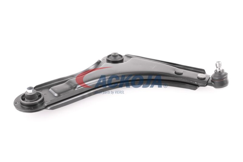 ACKOJA A51-9509 Control/Trailing Arm, wheel suspension