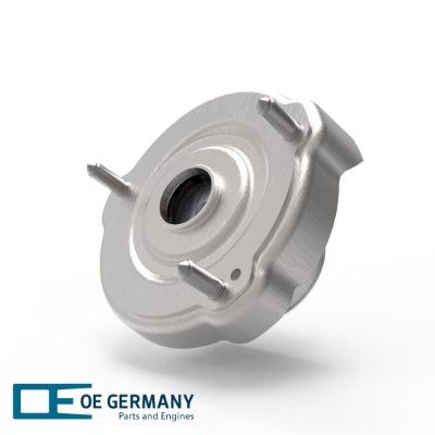 800498-1-V1-BOGE-OEG.JPG