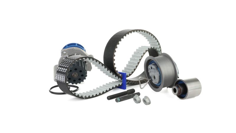 OEM код товара: 1225896