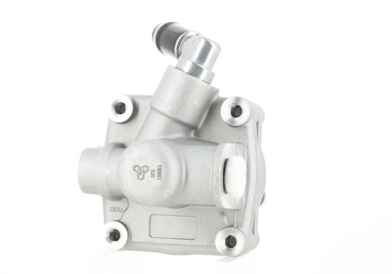 CEVAM 130851 Hydraulic Pump, steering