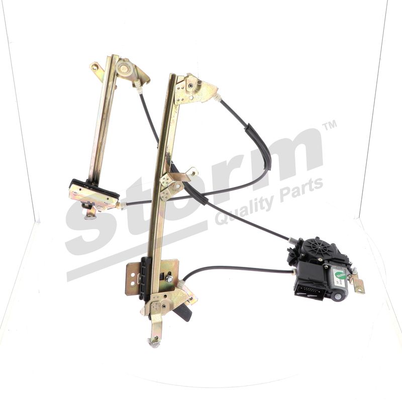 Lève-vitre STORM QUALITY PARTS 98978