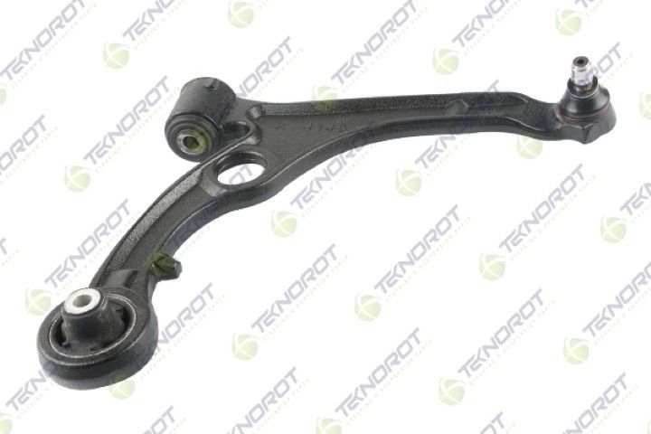 Bras+liaison+suspension+roue TEKNOROT F-668