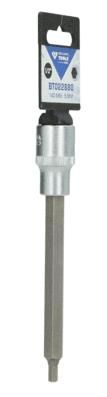 Padrun, KS TOOLS BT022880