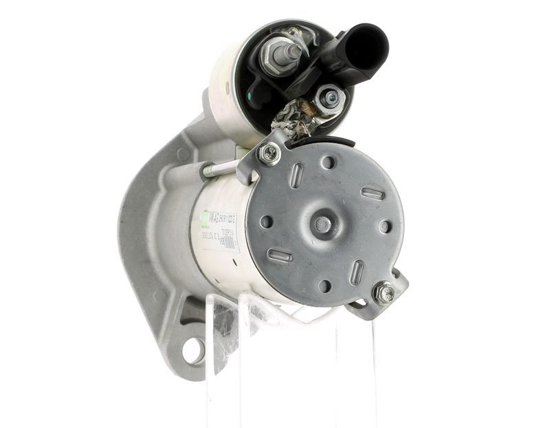 CEVAM 3194 Starteris