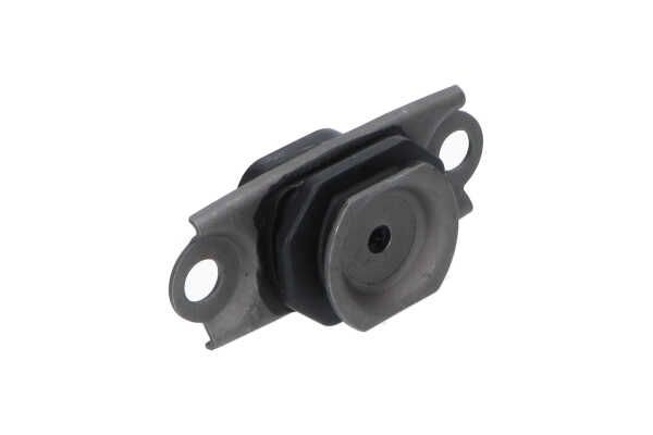 Kavo Parts EEM-10097 Mounting, engine