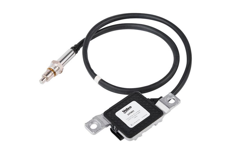 NOX SENSOR_247893_02.JPG