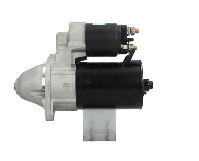 Starter, BV PSH 690.503.092.010