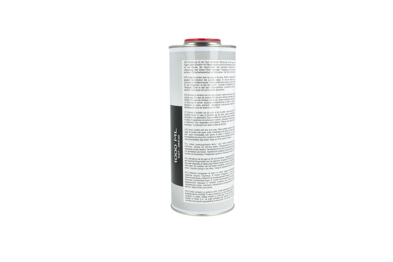 Kompressor-õli, NRF 38836