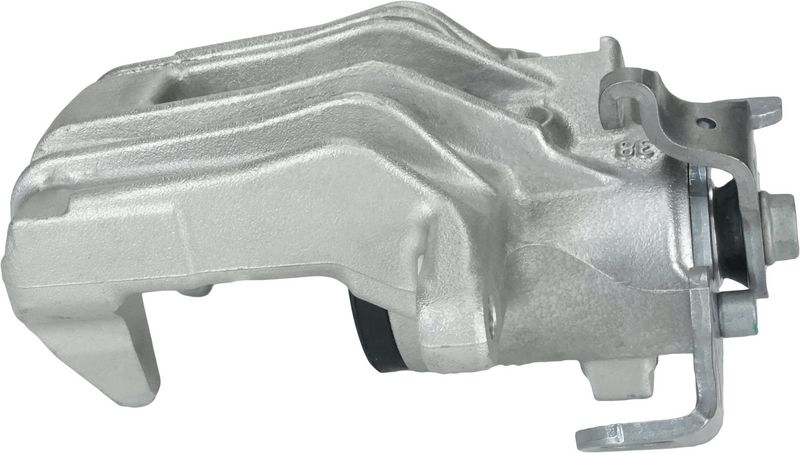 TRW BHN180E Brake Caliper