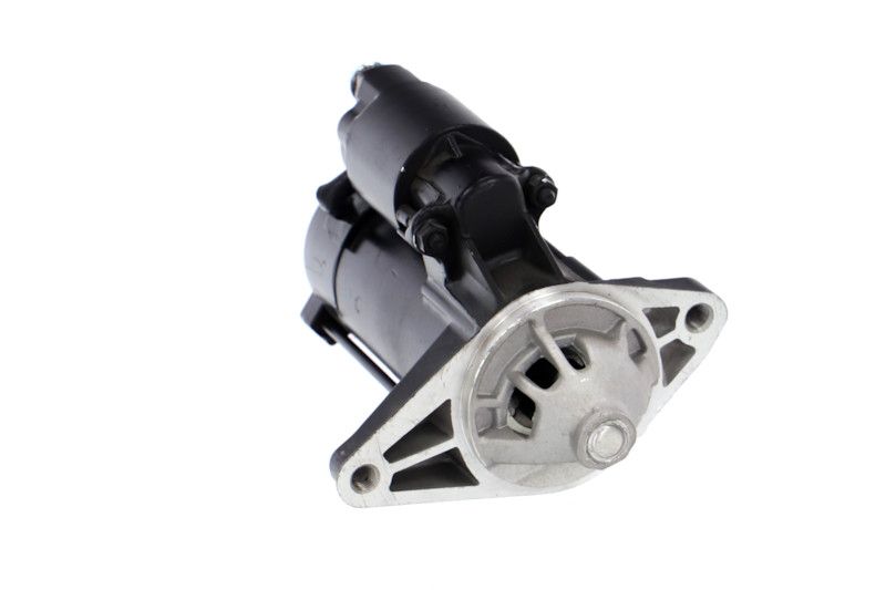 REMANTE 011-001-000094R Starter