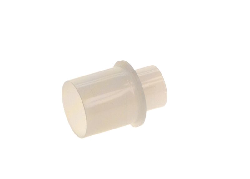 BOSCH F00RJ02987 Cap