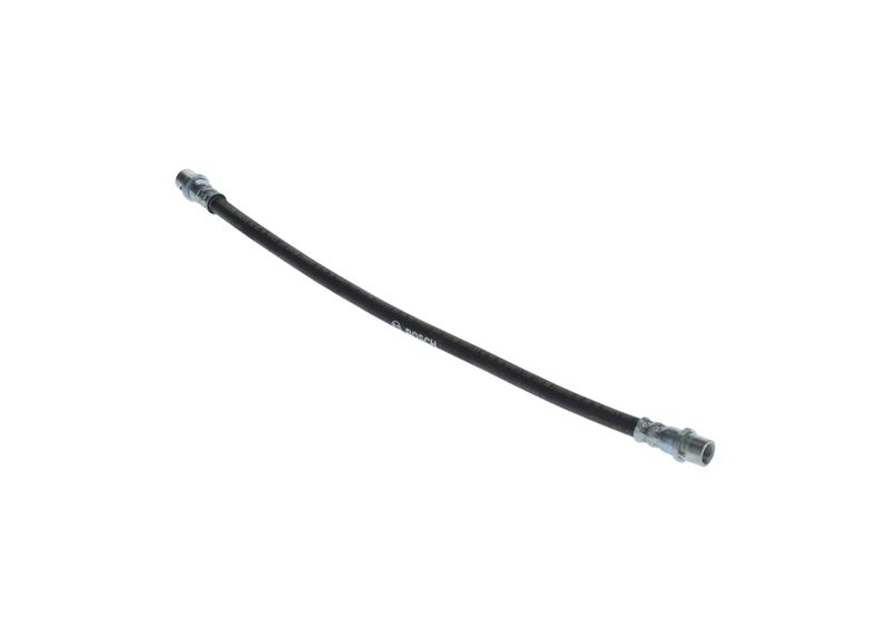BOSCH 1987481003 Brake Hose